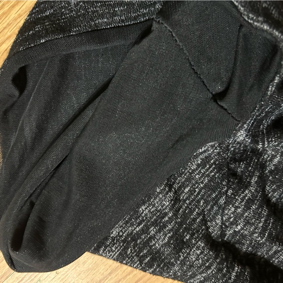 3/20 Jessica Simpson Maternity(Small) long flare stretch pants - Picture 6 of 10